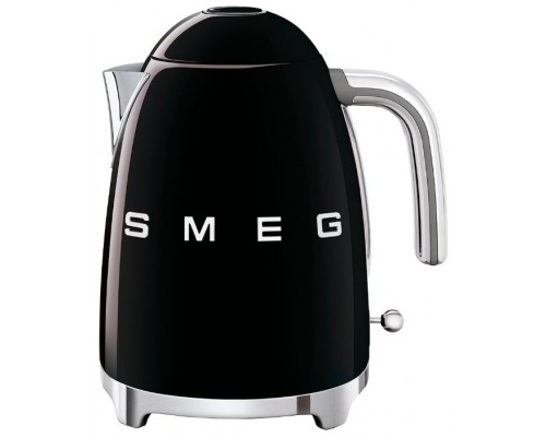 Smeg KLF03BLEU