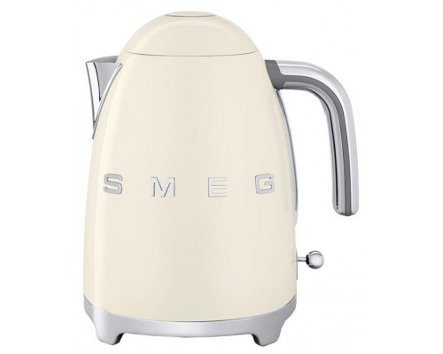 Smeg KLF03CREU