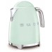 Smeg KLF03PGEU