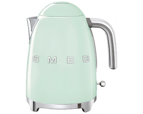 Smeg KLF03PGEU