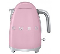Smeg KLF03PKEU