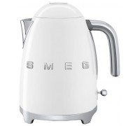 Smeg KLF03WHEU