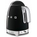 Smeg KLF04BLEU
