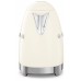Smeg KLF04CREU