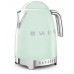 Smeg KLF04PGEU