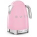 Smeg KLF04PKEU
