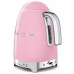 Smeg KLF04PKEU
