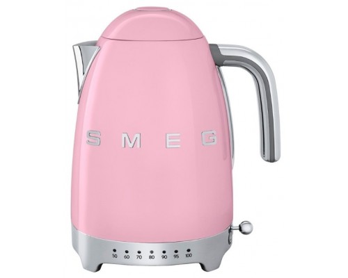 Smeg KLF04PKEU