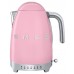 Smeg KLF04PKEU