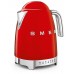 Smeg KLF04RDEU