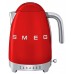 Smeg KLF04RDEU