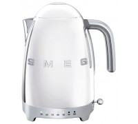 Smeg KLF04WHEU
