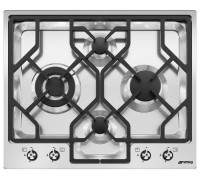 Smeg PGF64-4