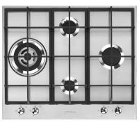Smeg PX364L