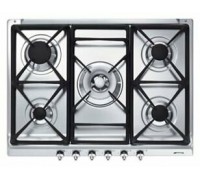 Smeg SE70SGH-5