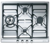 Smeg SER60SGH3