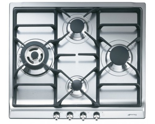 Smeg SER60SGH3