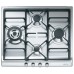 Smeg SER60SGH3
