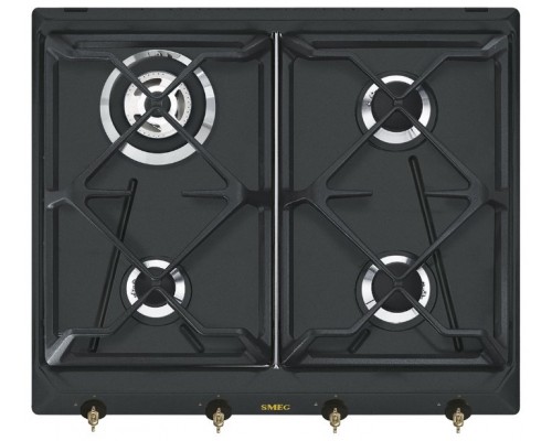 Smeg SRV864AOGH