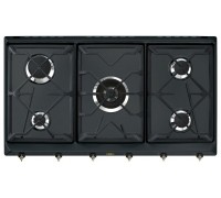 Smeg SRV896AOGH
