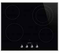 Smeg SE364ETBM