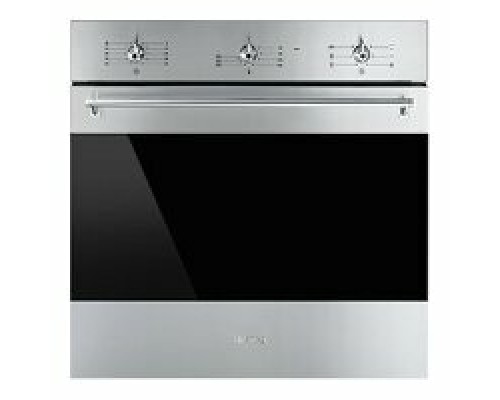 Smeg SF6381X