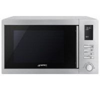 Smeg MOE25X