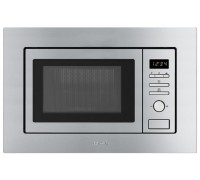 Smeg FMI017X