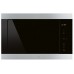 Smeg FMI325X