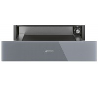 Smeg CPR115S