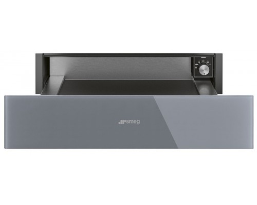 Smeg CPR115S