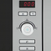 Midea AG820BJU-SS