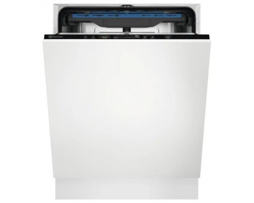 Electrolux EMG 48200 L