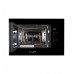 Lex BIMO 20.01 BLACK микроволновая печь