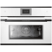 Kuppersbusch CBD 6550.0 W2