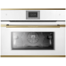Kuppersbusch CBD 6550.0 W4