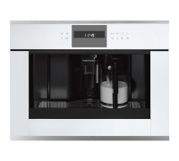 Kuppersbusch CKV 6550.0 W1