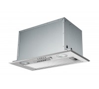 Midea MH60I300X