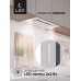 Lex GS BLOC G 600 WHITE воздухоочиститель