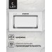 Lex GS BLOC G 600 WHITE воздухоочиститель