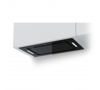 Lex GS BLOC GS 600 BLACK воздухоочиститель