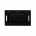 Lex GS BLOC GS 600 BLACK воздухоочиститель