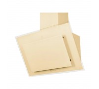 Lex MIKA GS 600 IVORY воздухоочиститель