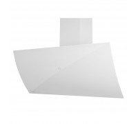Lex PLAZA GS 900 WHITE воздухоочиститель