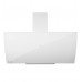Lex PLAZA GS 900 WHITE воздухоочиститель