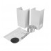 Lex PLAZA GS 900 WHITE воздухоочиститель