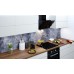 Lex RIO GS 600 BLACK воздухоочиститель