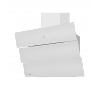 Lex RIO GS 600 WHITE воздухоочиститель