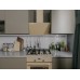 Lex TOUCH 600 IVORY воздухоочиститель