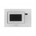 Lex BIMO 20.01 WHITE микроволновая печь